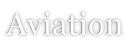 Aviation