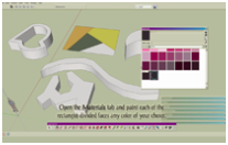 Recent Additions Home Page: The Ultimate CTR Creator - Mini Tutorial - SketchUp 101 Thumbnail Illustration Recent Additions Home Page Thumbnail Image: The Ultimate CTR Creator - Mini Tutorial - SketchUp 101