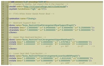Recent Additions Home Page Thumbnail Image: The Ultimate CTR Creator - Coding XML's 