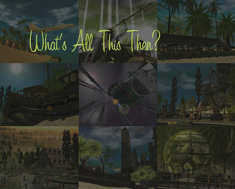 Our Regular Features Illustration, My Projects Slider Intro Panel