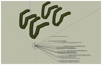 Recent Additions Home Page Thumbnail Image: The Ultimate CTR Creator - Restraint XML's