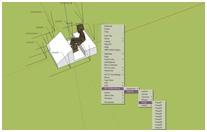 Recent Additions Home Page Thumbnail Image: The Ultimate CTR Creator - Peep & Effect Bone Placement 