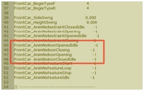 Recent Additions Home Page Thumbnail Image: The Ultimate CTR Creator - WagenDaten_ Animation Keywords