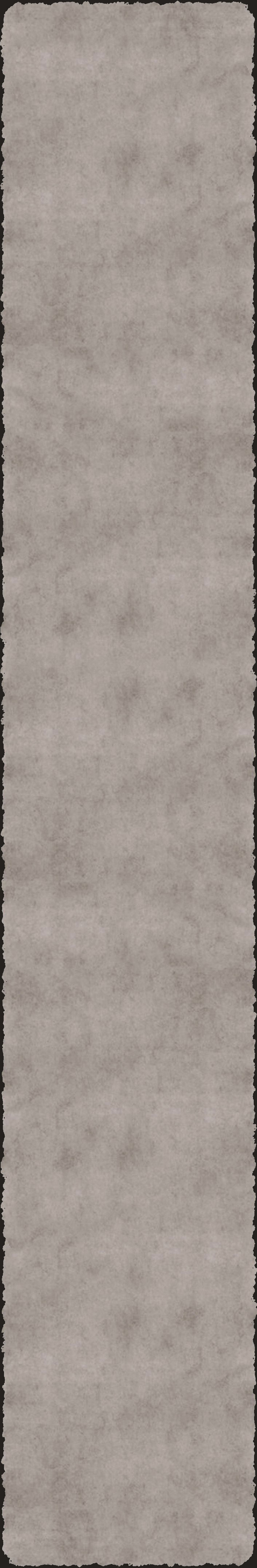 Parchment Background Image for My Projects, My Parks, Vanguard West, Page 2 on FlightToAtlantis.net