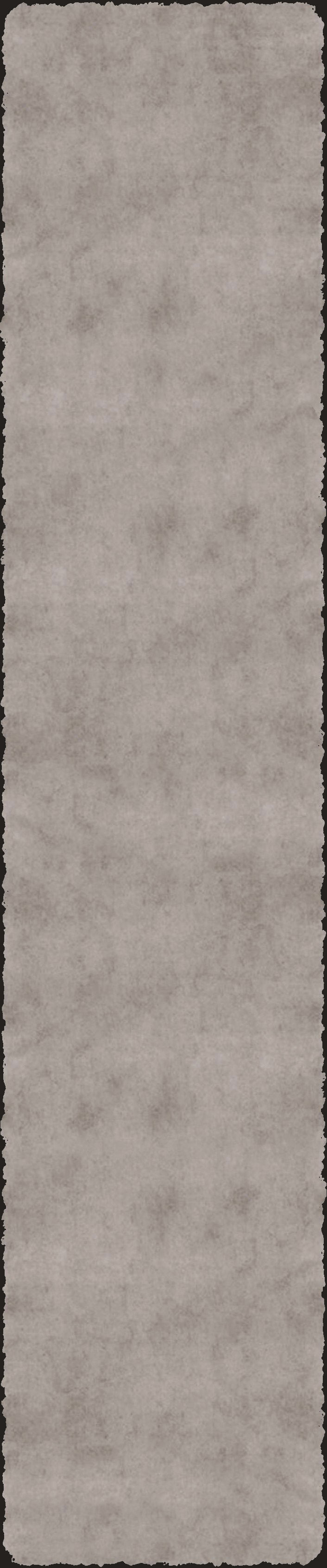 Parchment Background Image for My Projects, My Parks, Vanguard West, Page 6 on FlightToAtlantis.net