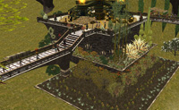 Screenshots - Thumbnail Image 09