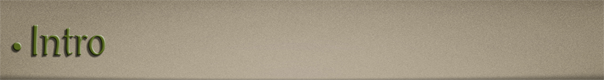 Sub-Header Text Image for FlightToAtlantis.net: How To's: The Ultimate CTR Creator: Intro