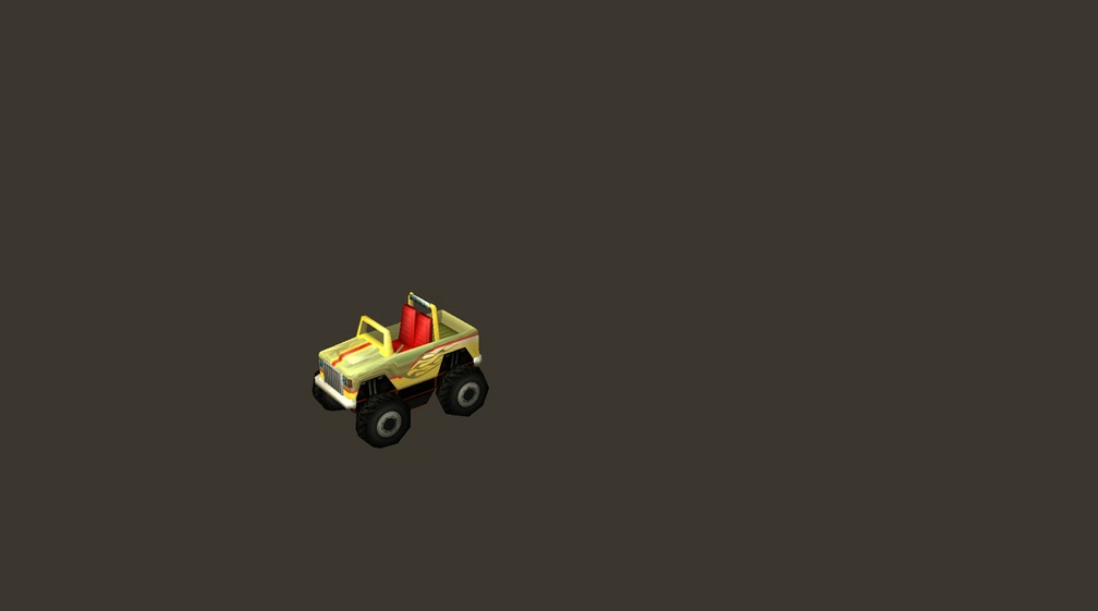 Thumbnail Image 15A, My Downloads: Parks, Scenarios, & Sandboxes, Scenario: Water World Resort, Scenario Presented As Uploaded