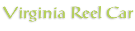 Virginia Reel Car