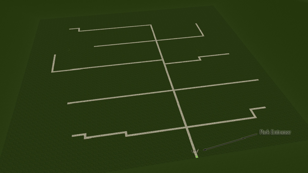 Slider Image 09A, FAQ: Effective Park Design