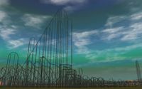Thumbnail Image 12 - Coasters, Rides, & Attractions - Coaster: The Tangle
