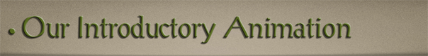 Sub-Header Text Image for FlightToAtlantis.net: How To's: The Ultimate CTR Creator: Our Introductory Animation