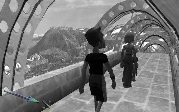 Image 34, My Projects - My Parks, Vanguard West, Page 4