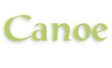 Canoe
