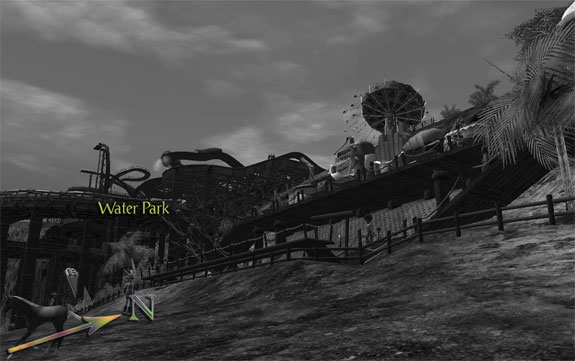 Image 53, My Projects - My Parks, Vanguard West, Page 6