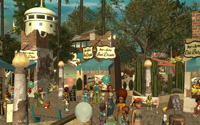 Screenshots - Thumbnail Image 01