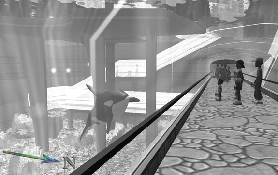 Image 40, My Projects - My Parks, Vanguard West, Page 5