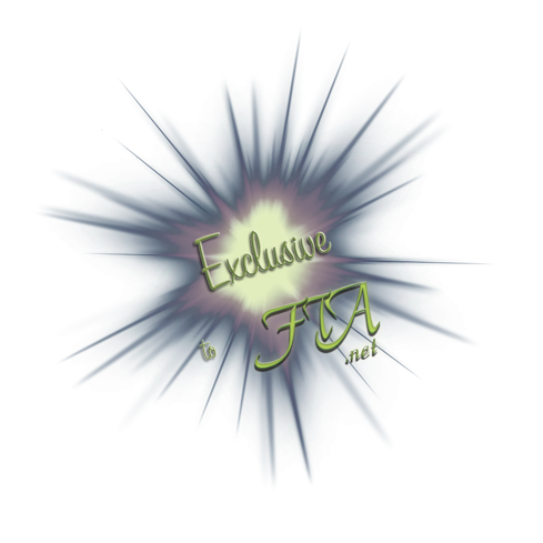 Image of Explosion Symbolizing Downloads That Are Available Exclusively at FlightToAtlantis.net