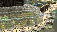 Conservatory Thumbnail Image 10B, My Downloads: Parks, Scenarios, & Sandboxes, Scenario: Water World Resort