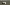 025 - Designing Multi-Car Trains - 04B Inset.jpg