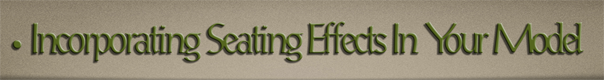 Sub-Header Text Image for FlightToAtlantis.net: How To's: The Ultimate CTR Creator: Incorporating Seating Effects In Your Model