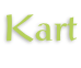 Kart