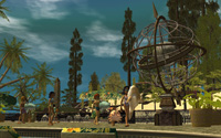 Screenshots - Thumbnail Image 05