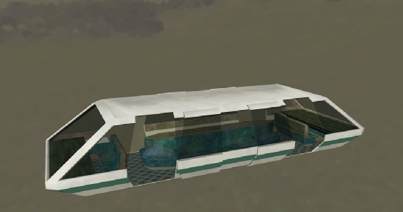 025 - Designing Multi-Car Trains - 06.jpg