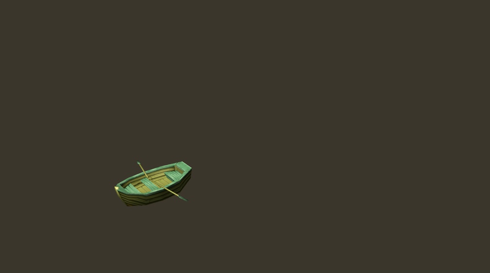Thumbnail Image 15A, My Downloads: Parks, Scenarios, & Sandboxes, Scenario: Water World Resort, Scenario Presented As Uploaded