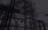 Thumbnail Image 04 - Coasters, Rides, & Attractions - Coaster: Hot Rails To Hell