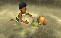 Screenshots - Thumbnail Image 12