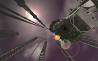 Screenshots - Thumbnail Image 03