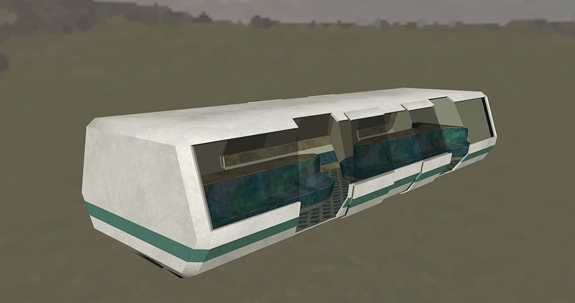 025 - Designing Multi-Car Trains - 07.jpg