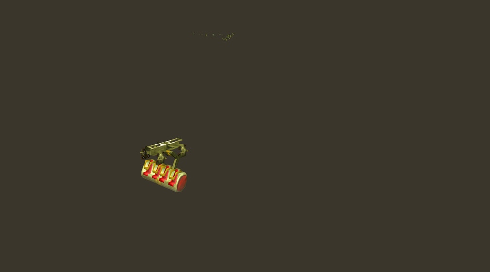 Thumbnail Image 15A, My Downloads: Parks, Scenarios, & Sandboxes, Scenario: Water World Resort, Scenario Presented As Uploaded