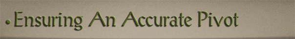 Sub-Header Text Image for FlightToAtlantis.net: How To's: The Ultimate CTR Creator: Ensuring An Accurate Pivot