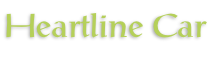 Heartline Car