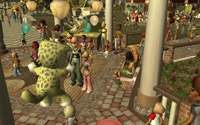 Screenshots - Thumbnail Image 06