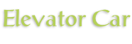 Elevator Car
