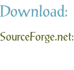 Download: SourceForge.net: