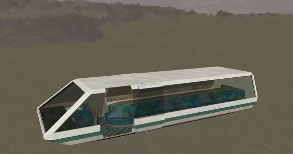 025 - Designing Multi-Car Trains - 05.jpg