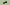 025 - Designing Multi-Car Trains - 09B Inset.jpg