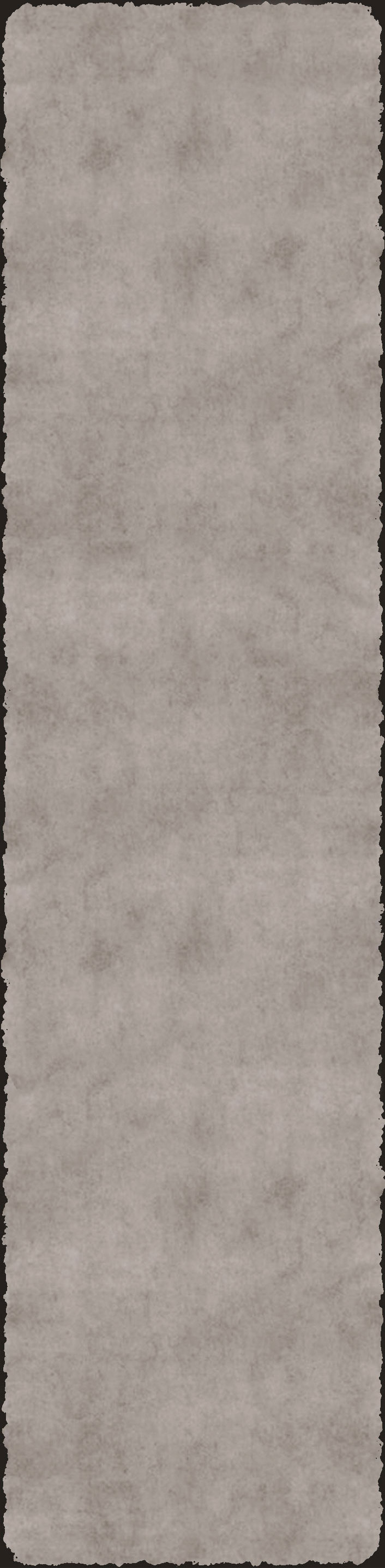 Parchment Background Image for My Projects: My Adventures In SketchUp: Arched Supports and Railings Set, Page 2 on FlightToAtlantis.net