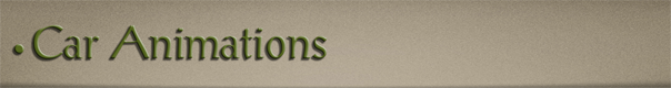 Sub-Header Text Image for FlightToAtlantis.net: How To's: The Ultimate CTR Creator: Car Animations