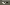 025 - Designing Multi-Car Trains - 07B Inset.jpg