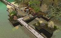 Screenshots - Thumbnail Image 10