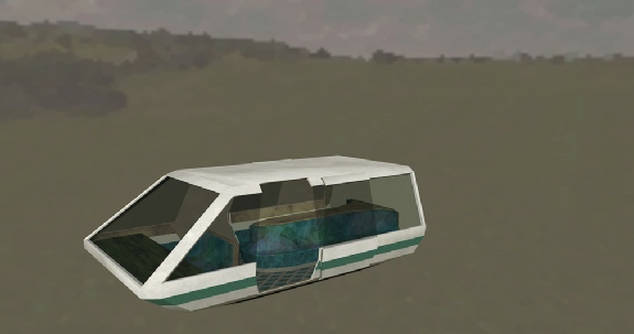 025 - Designing Multi-Car Trains - 03.jpg