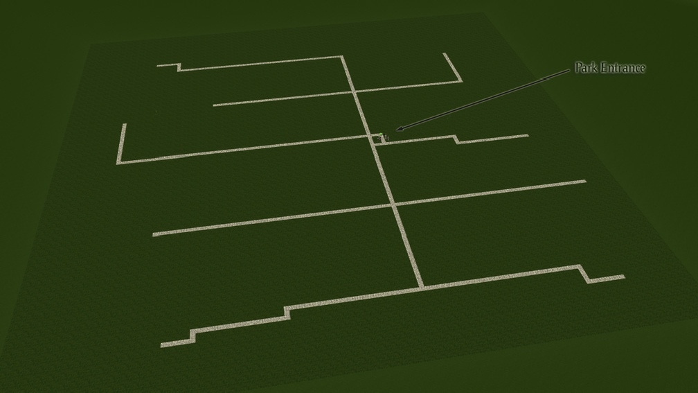 Slider Image 09B, FAQ: Effective Park Design