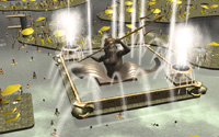 Screenshots - Thumbnail Image 11