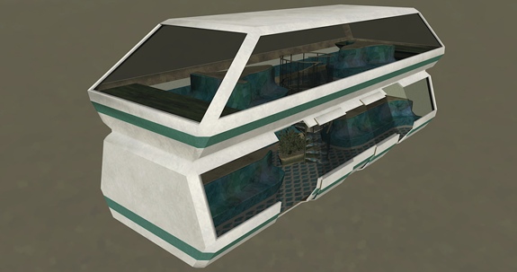 025 - Designing Multi-Car Trains - 09.jpg