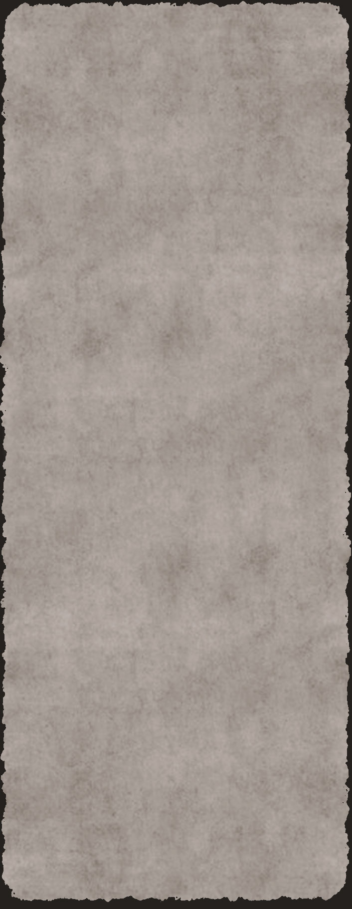 Parchment Background Image for RCT3 FAQ: The Care and Feeding of Custom Downloads, Page 2 on FlightToAtlantis.net